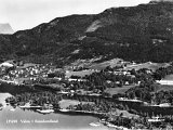 Valen 1960 2.jpg